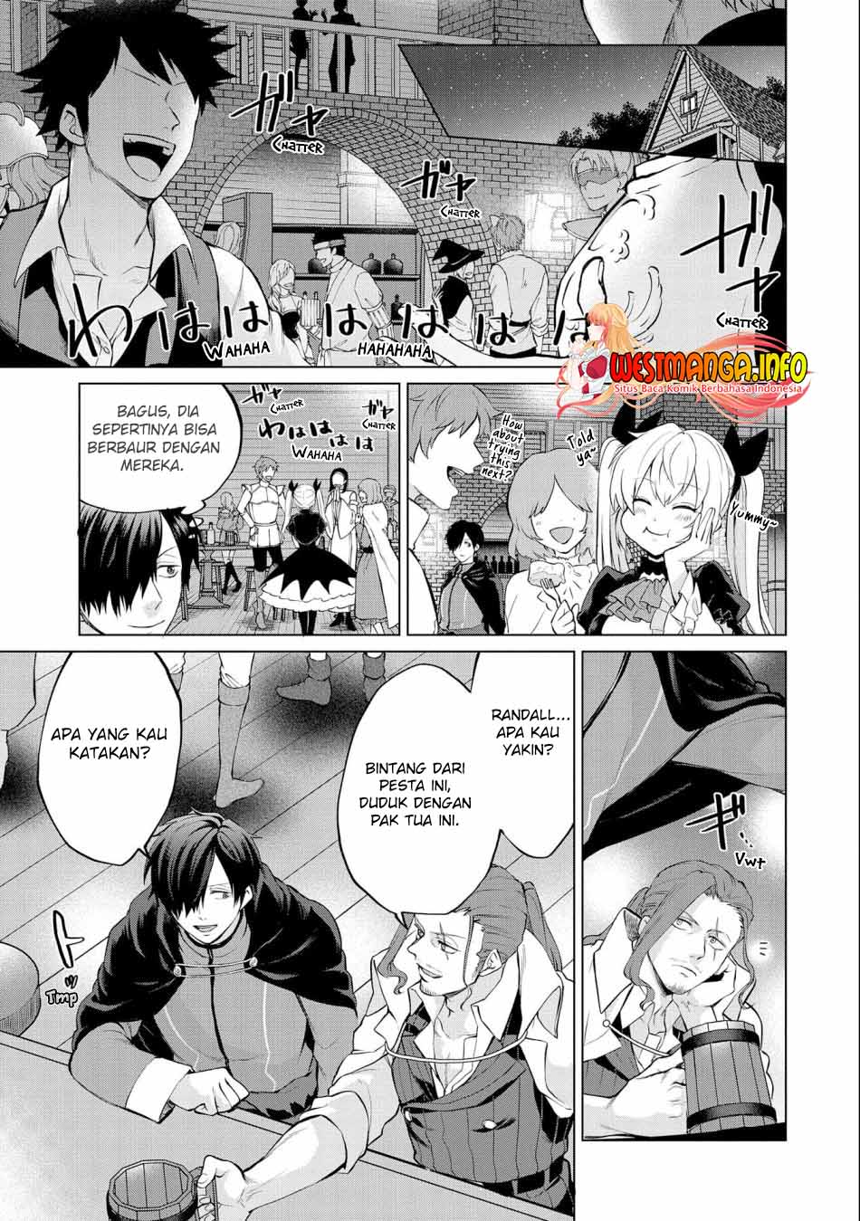 tsuihou-sareta-onimotsu-tamer-sekai-yuiitsu-no-necromancer-ni-kakusei-suru-ariamaru-sono-chikara-d - Chapter: 11.2