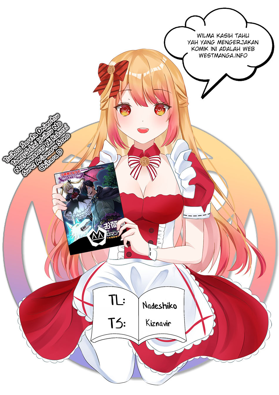 tsuihou-sareta-onimotsu-tamer-sekai-yuiitsu-no-necromancer-ni-kakusei-suru-ariamaru-sono-chikara-d - Chapter: 11.2