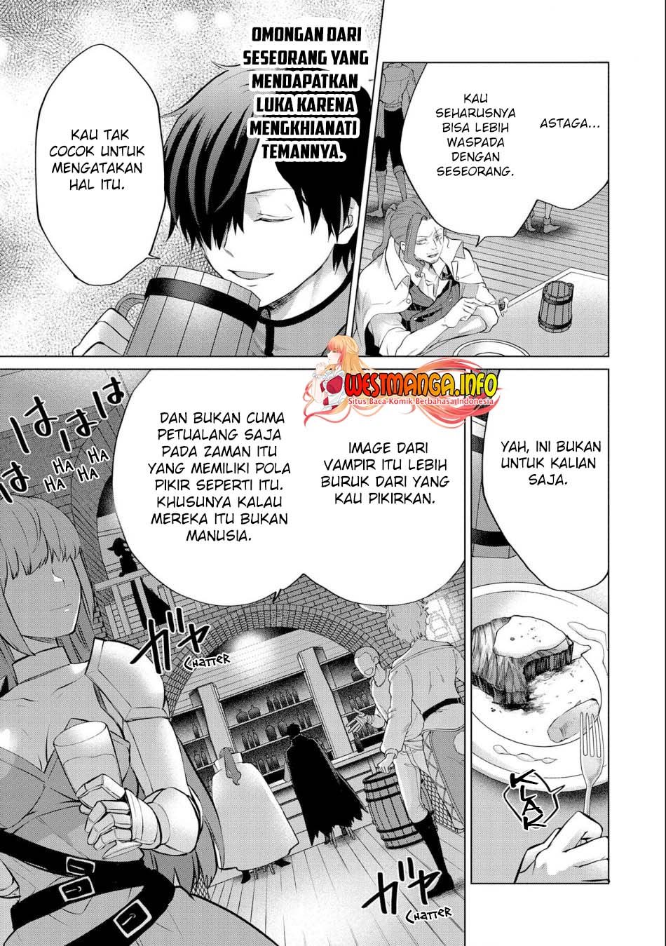 tsuihou-sareta-onimotsu-tamer-sekai-yuiitsu-no-necromancer-ni-kakusei-suru-ariamaru-sono-chikara-d - Chapter: 11.2