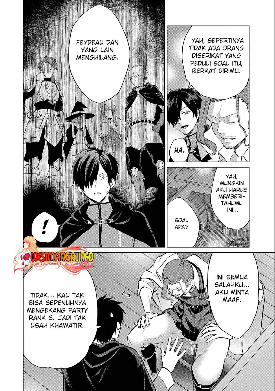 tsuihou-sareta-onimotsu-tamer-sekai-yuiitsu-no-necromancer-ni-kakusei-suru-ariamaru-sono-chikara-d - Chapter: 11.2