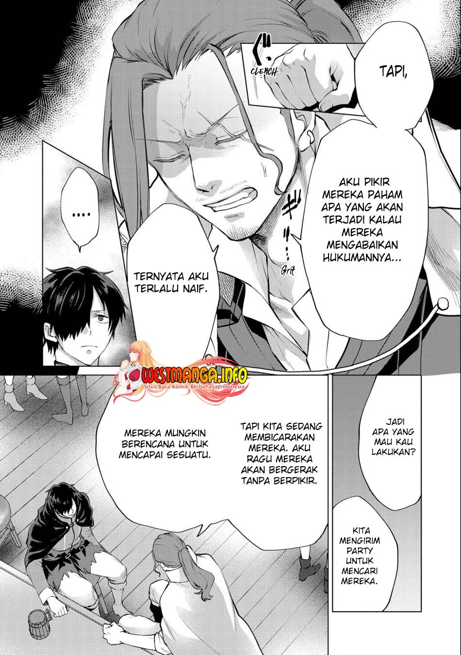 tsuihou-sareta-onimotsu-tamer-sekai-yuiitsu-no-necromancer-ni-kakusei-suru-ariamaru-sono-chikara-d - Chapter: 11.2