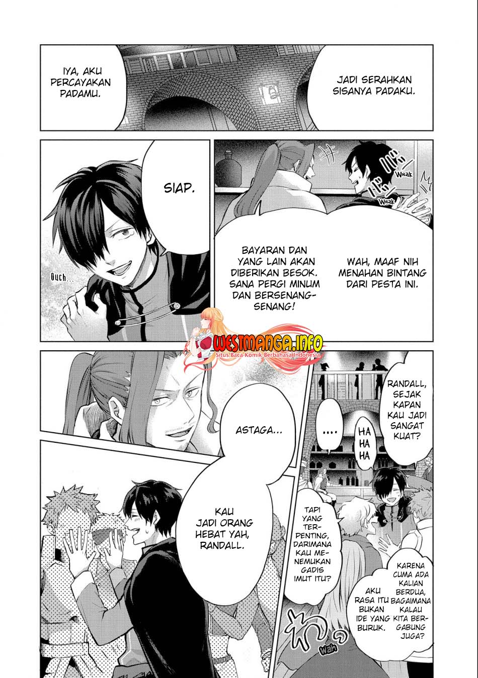 tsuihou-sareta-onimotsu-tamer-sekai-yuiitsu-no-necromancer-ni-kakusei-suru-ariamaru-sono-chikara-d - Chapter: 11.2