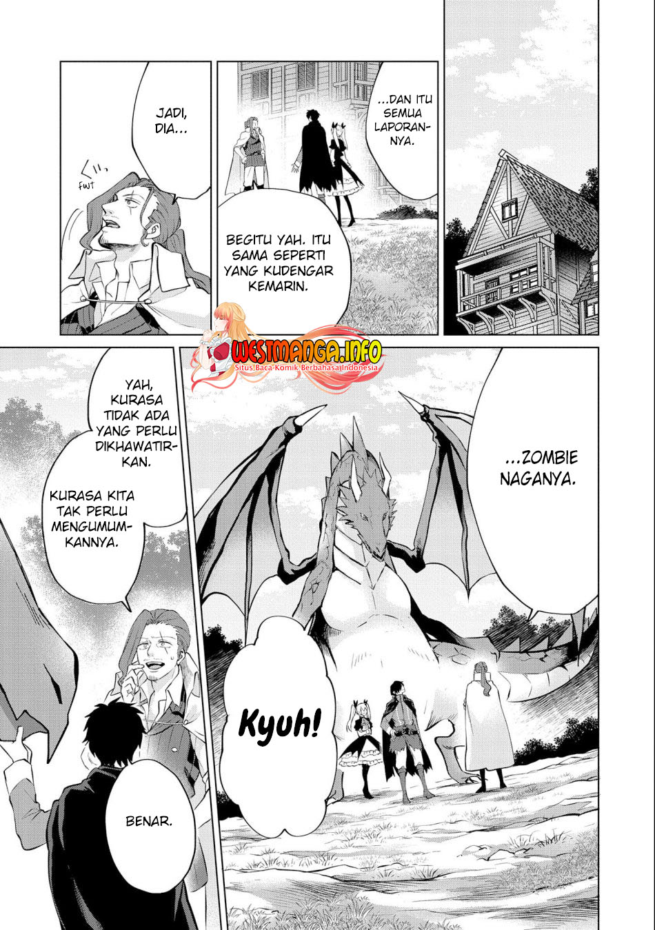 tsuihou-sareta-onimotsu-tamer-sekai-yuiitsu-no-necromancer-ni-kakusei-suru-ariamaru-sono-chikara-d - Chapter: 11.2
