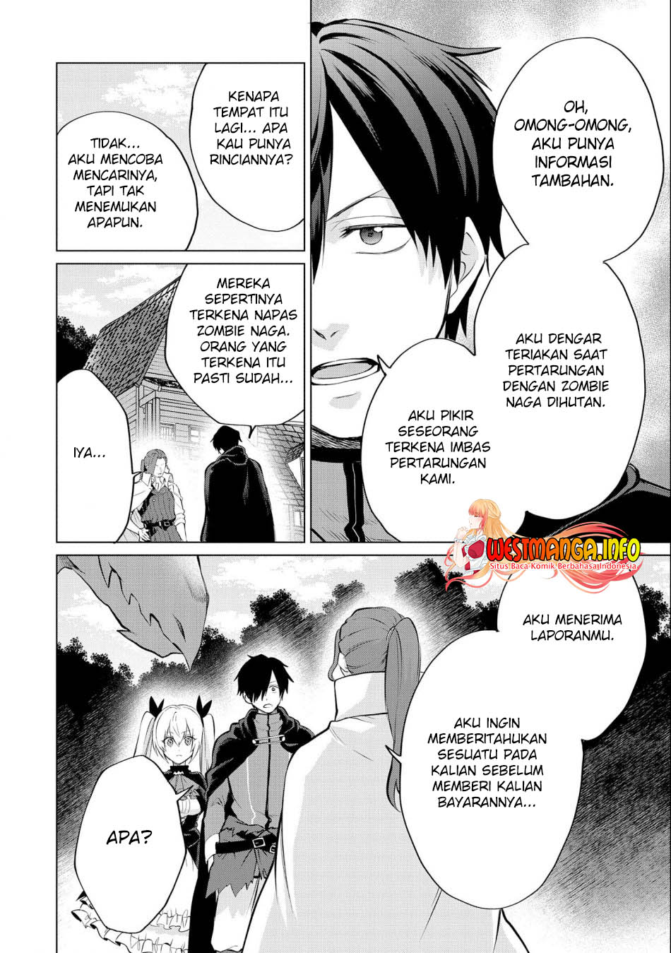 tsuihou-sareta-onimotsu-tamer-sekai-yuiitsu-no-necromancer-ni-kakusei-suru-ariamaru-sono-chikara-d - Chapter: 11.2