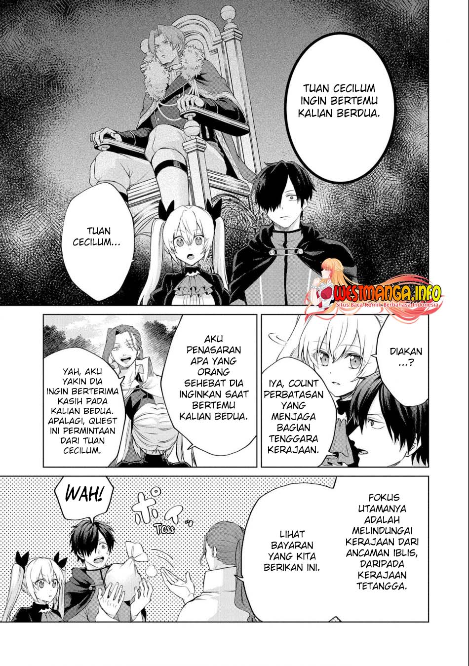 tsuihou-sareta-onimotsu-tamer-sekai-yuiitsu-no-necromancer-ni-kakusei-suru-ariamaru-sono-chikara-d - Chapter: 11.2