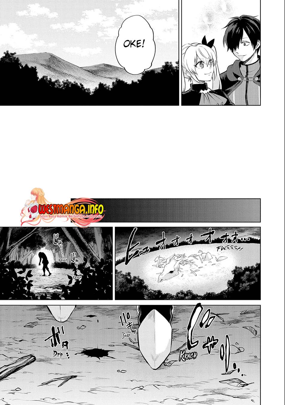 tsuihou-sareta-onimotsu-tamer-sekai-yuiitsu-no-necromancer-ni-kakusei-suru-ariamaru-sono-chikara-d - Chapter: 11.2