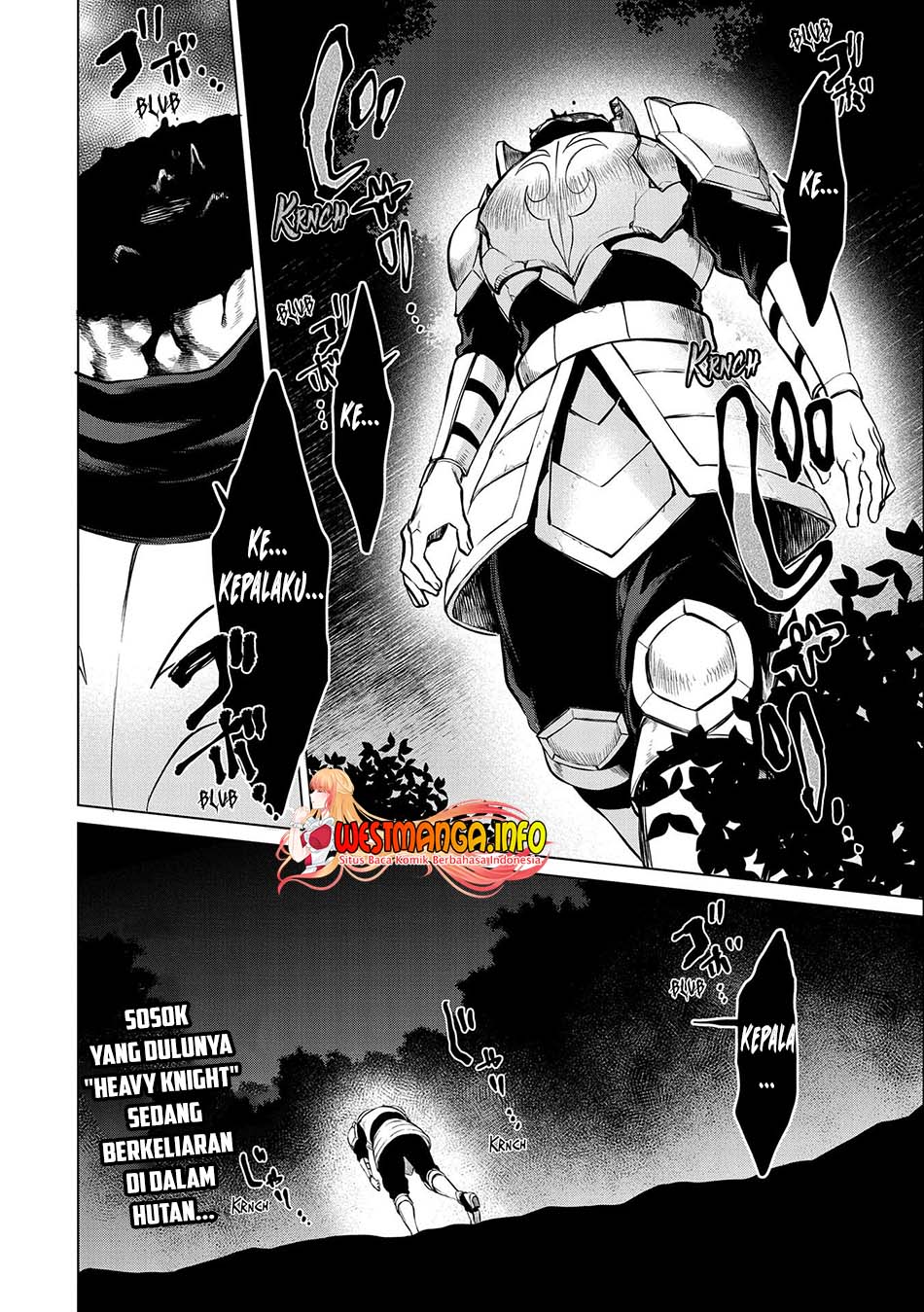 tsuihou-sareta-onimotsu-tamer-sekai-yuiitsu-no-necromancer-ni-kakusei-suru-ariamaru-sono-chikara-d - Chapter: 11.2