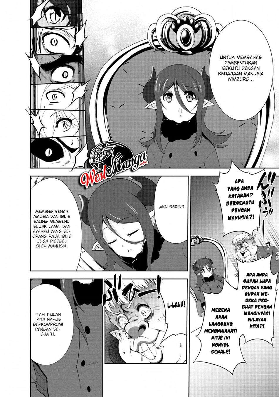 shinka-no-mi - Chapter: 20