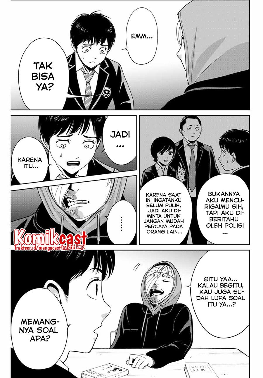 fukushuu-no-kyoukasho - Chapter: 36