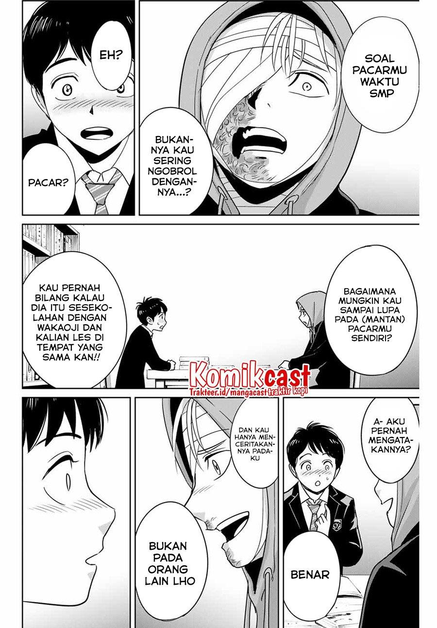 fukushuu-no-kyoukasho - Chapter: 36