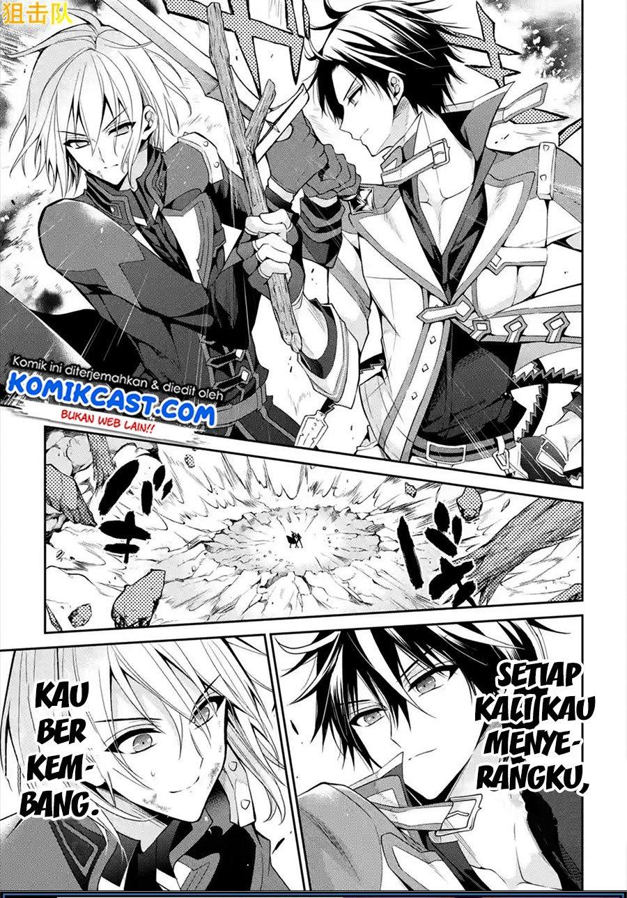 maou-gakuin-no-futekigousha - Chapter: 15.3