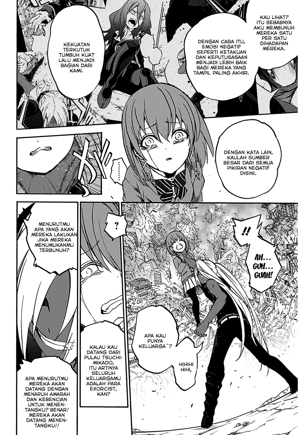 sousei-no-onmyouji - Chapter: 23