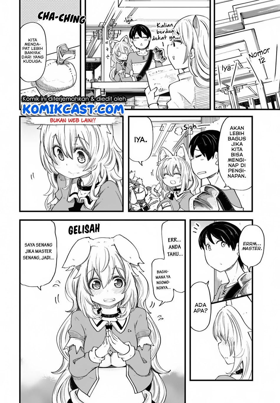 seichou-cheat-de-nandemo-dekiru-you-ni-natta-ga-mushoku-dake-wa-yamerarenai-you-desu - Chapter: 20.2