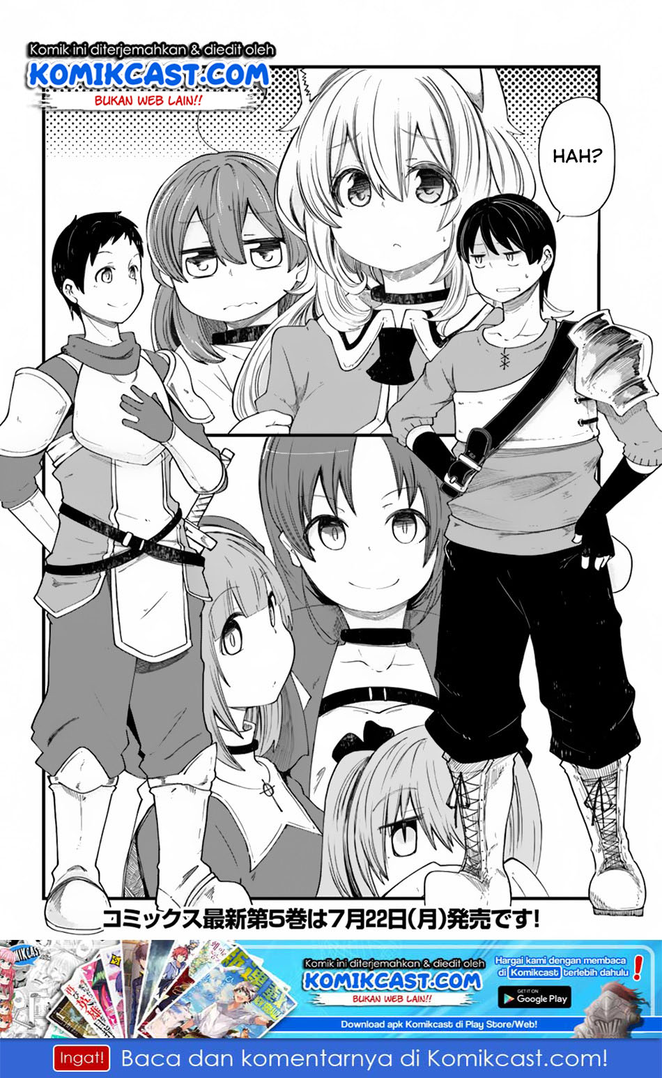 seichou-cheat-de-nandemo-dekiru-you-ni-natta-ga-mushoku-dake-wa-yamerarenai-you-desu - Chapter: 20.2