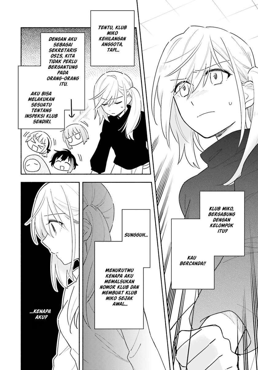 ame-demo-hare-demo - Chapter: 2