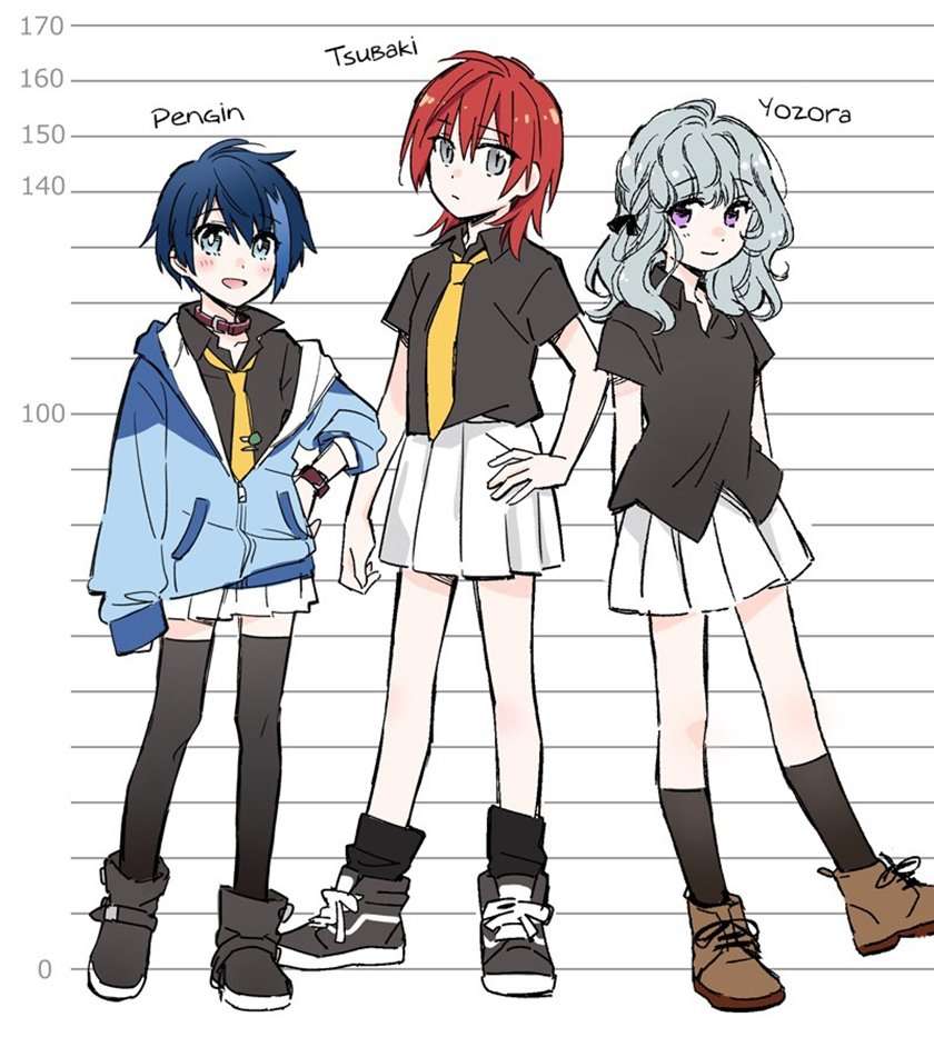 ame-demo-hare-demo - Chapter: 2