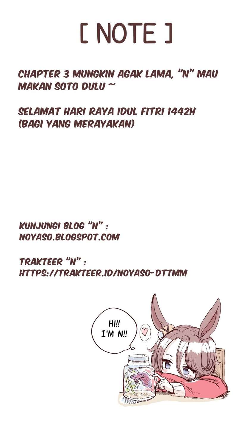 ame-demo-hare-demo - Chapter: 2