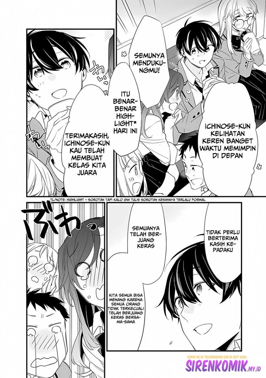 osananajimi-kanojo-no-morahara-ga-hidoin-de-zetsuen-sengen-shite-yatta - Chapter: 9