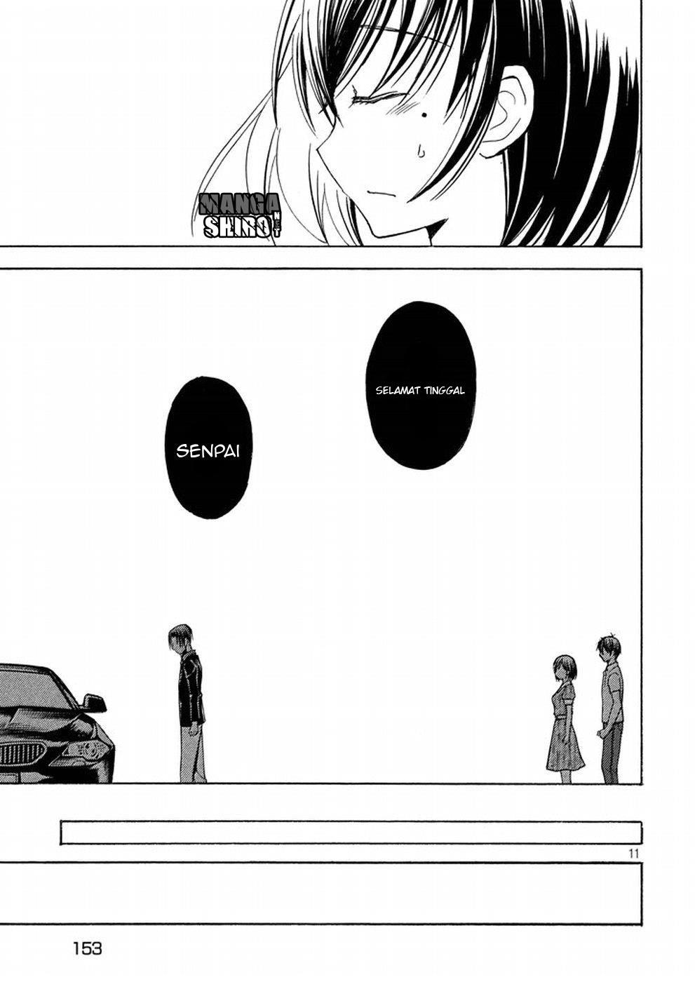 watari-kun-no-xx-ga-houkai-sunzen - Chapter: 20