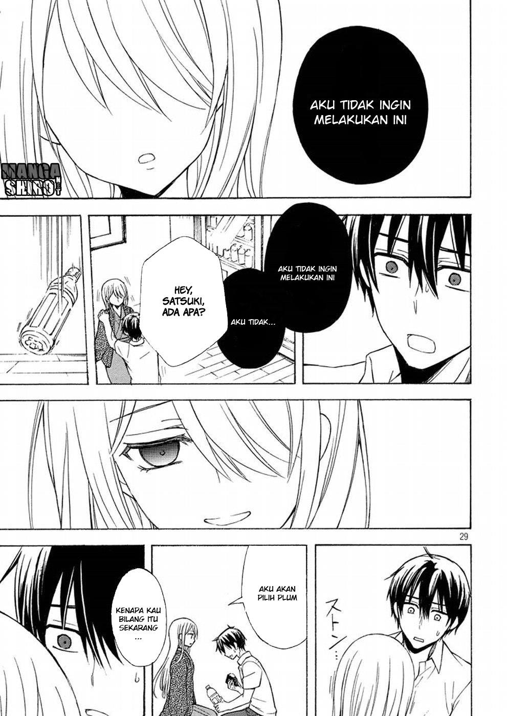 watari-kun-no-xx-ga-houkai-sunzen - Chapter: 20