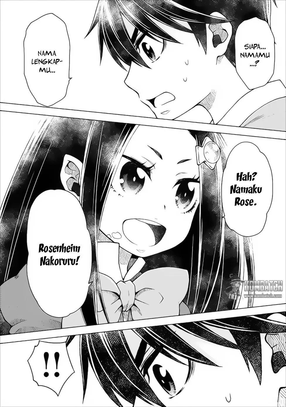 hiraheishi-wa-kako-o-yumemiru - Chapter: 10