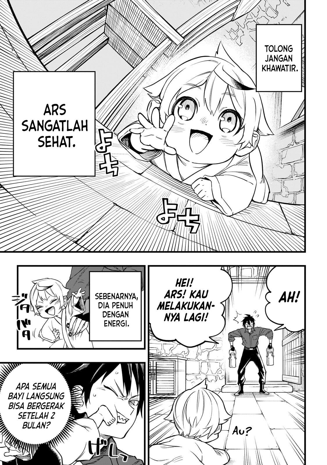 tensei-akuma-no-saikyou-yuusha-ikusei-keikaku - Chapter: 2