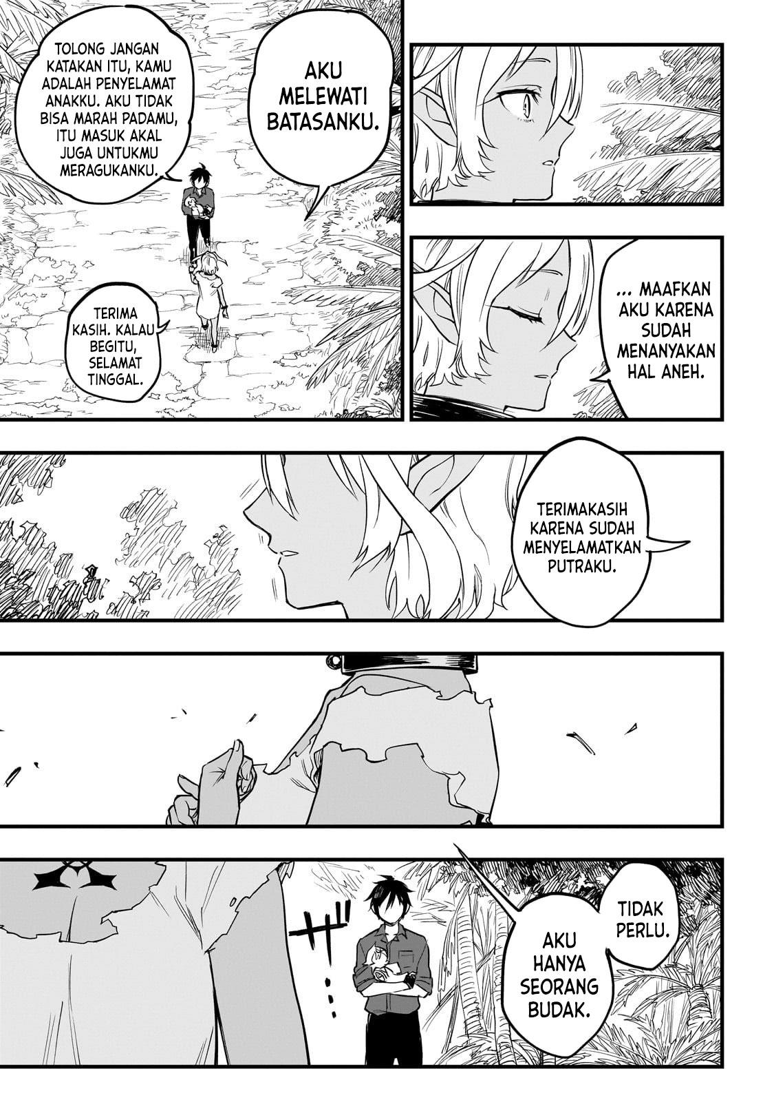 tensei-akuma-no-saikyou-yuusha-ikusei-keikaku - Chapter: 2