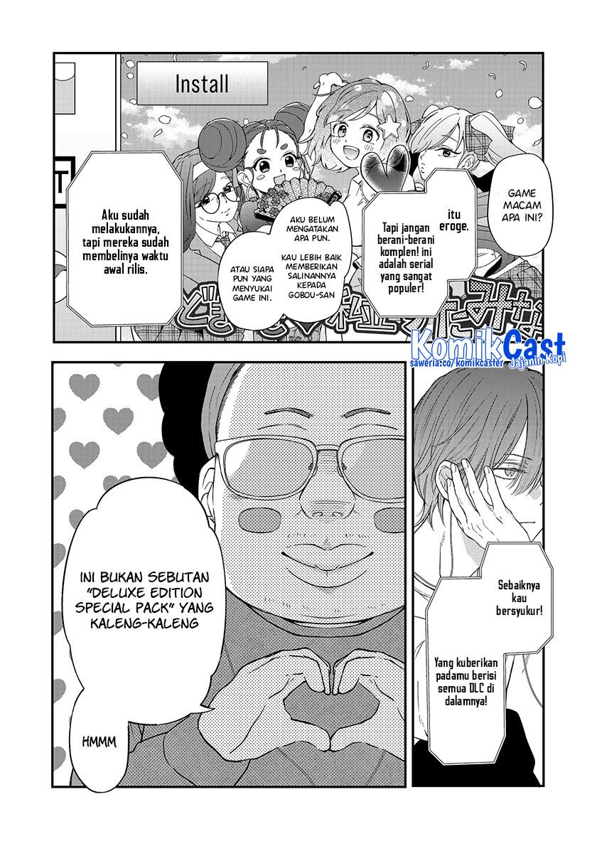 yamada-kun-to-lv999-no-koi-wo-suru - Chapter: 94