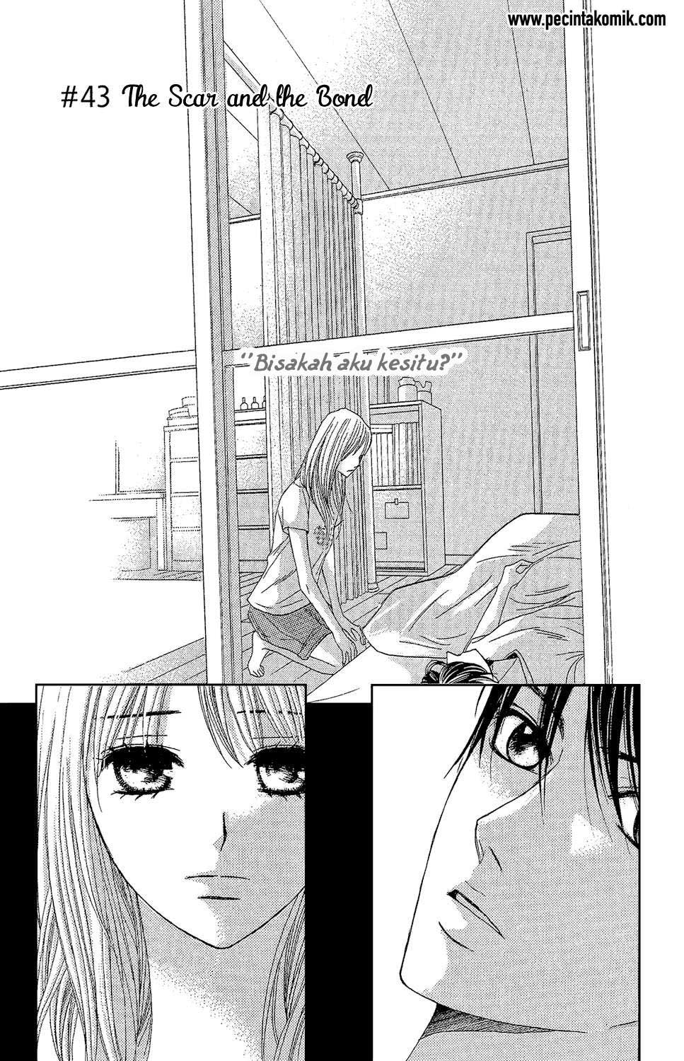 l-dk - Chapter: 42