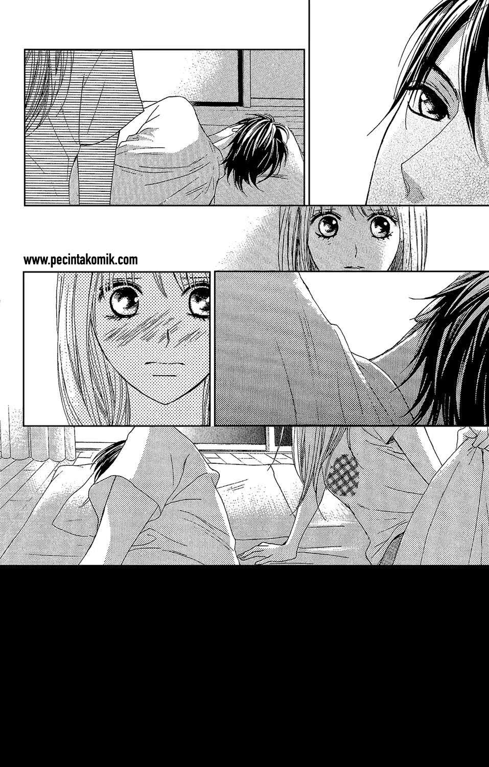 l-dk - Chapter: 42