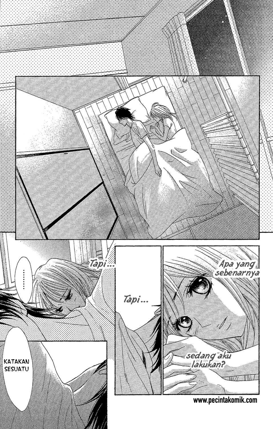 l-dk - Chapter: 42