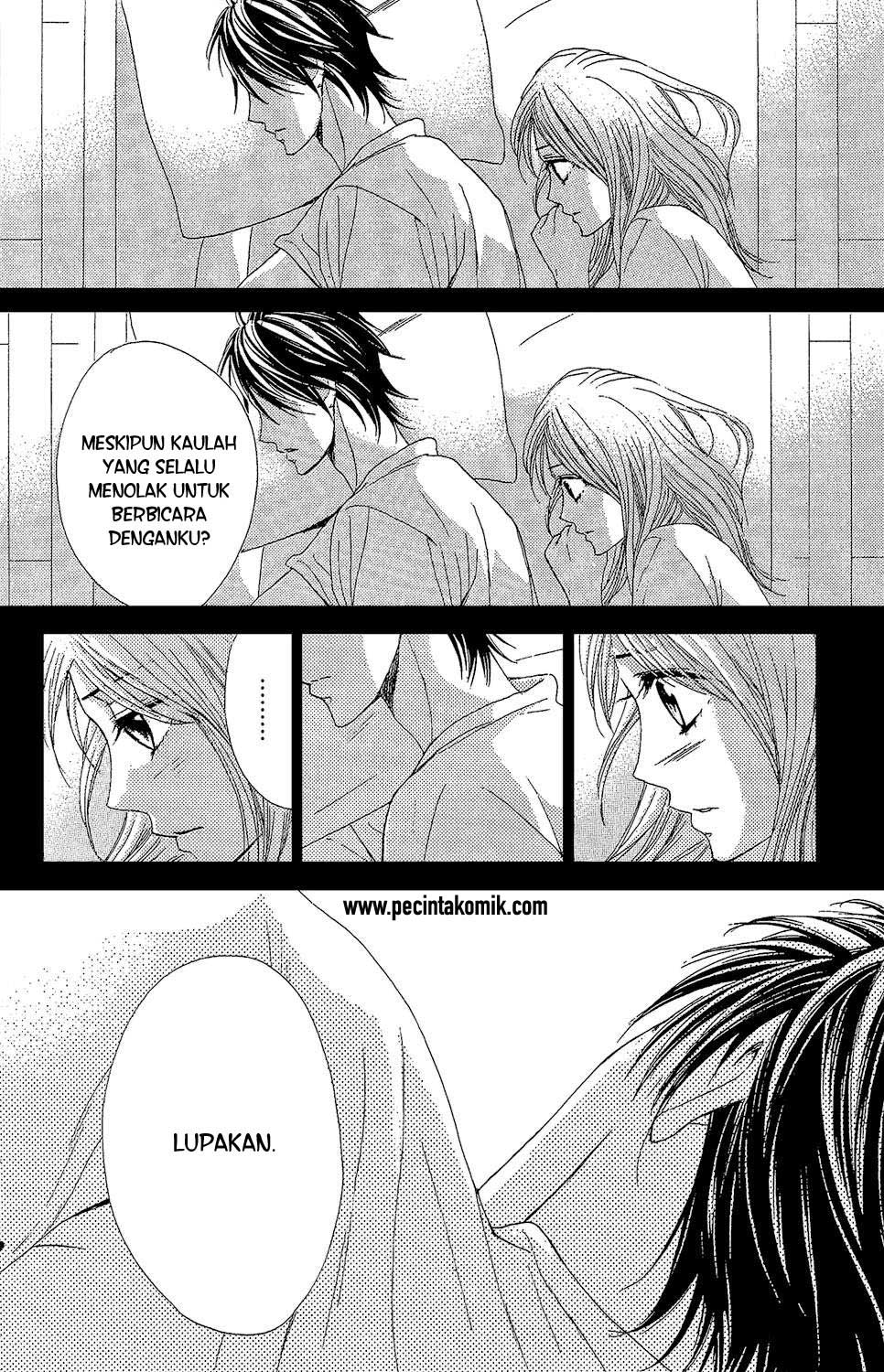 l-dk - Chapter: 42