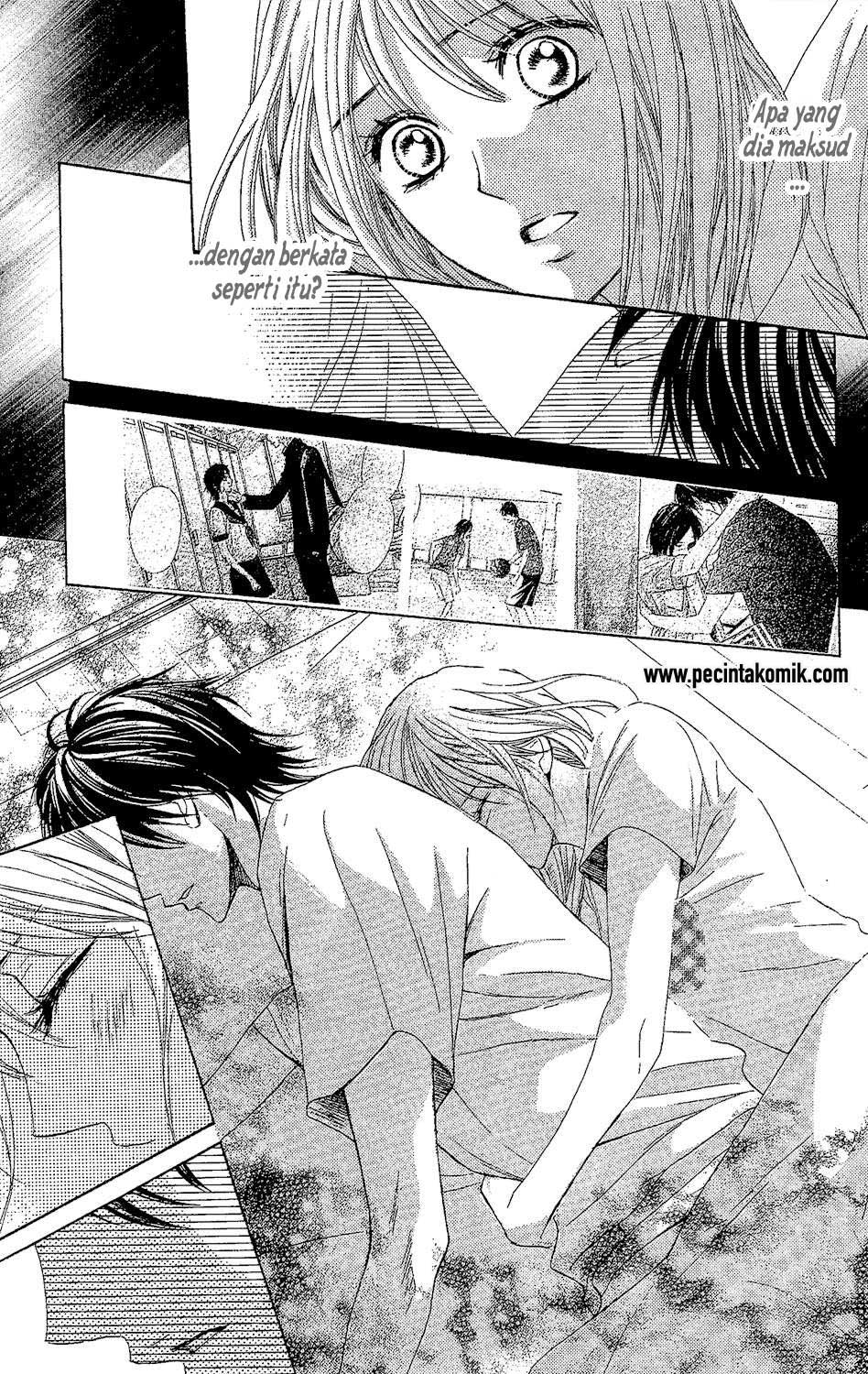 l-dk - Chapter: 42