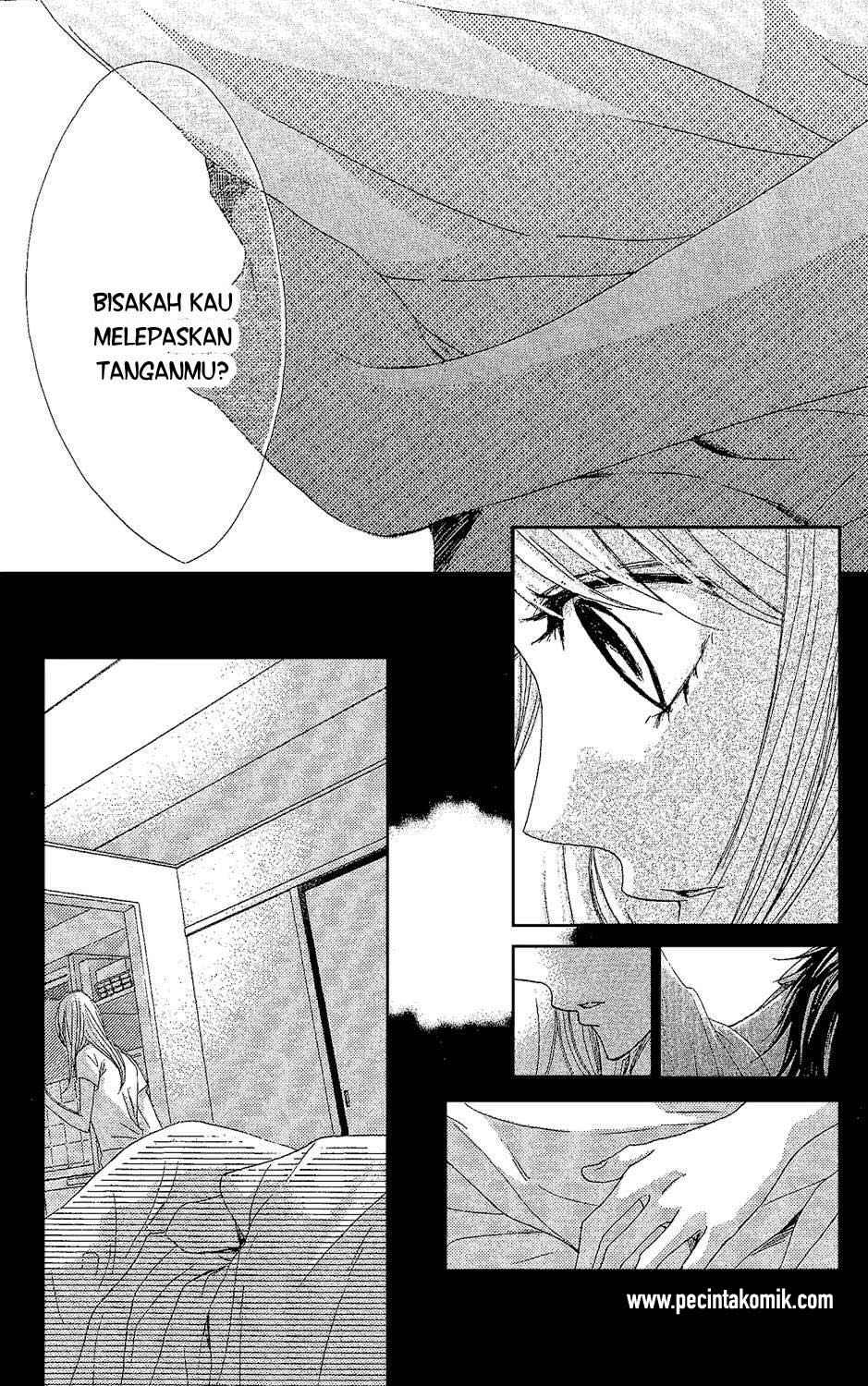 l-dk - Chapter: 42
