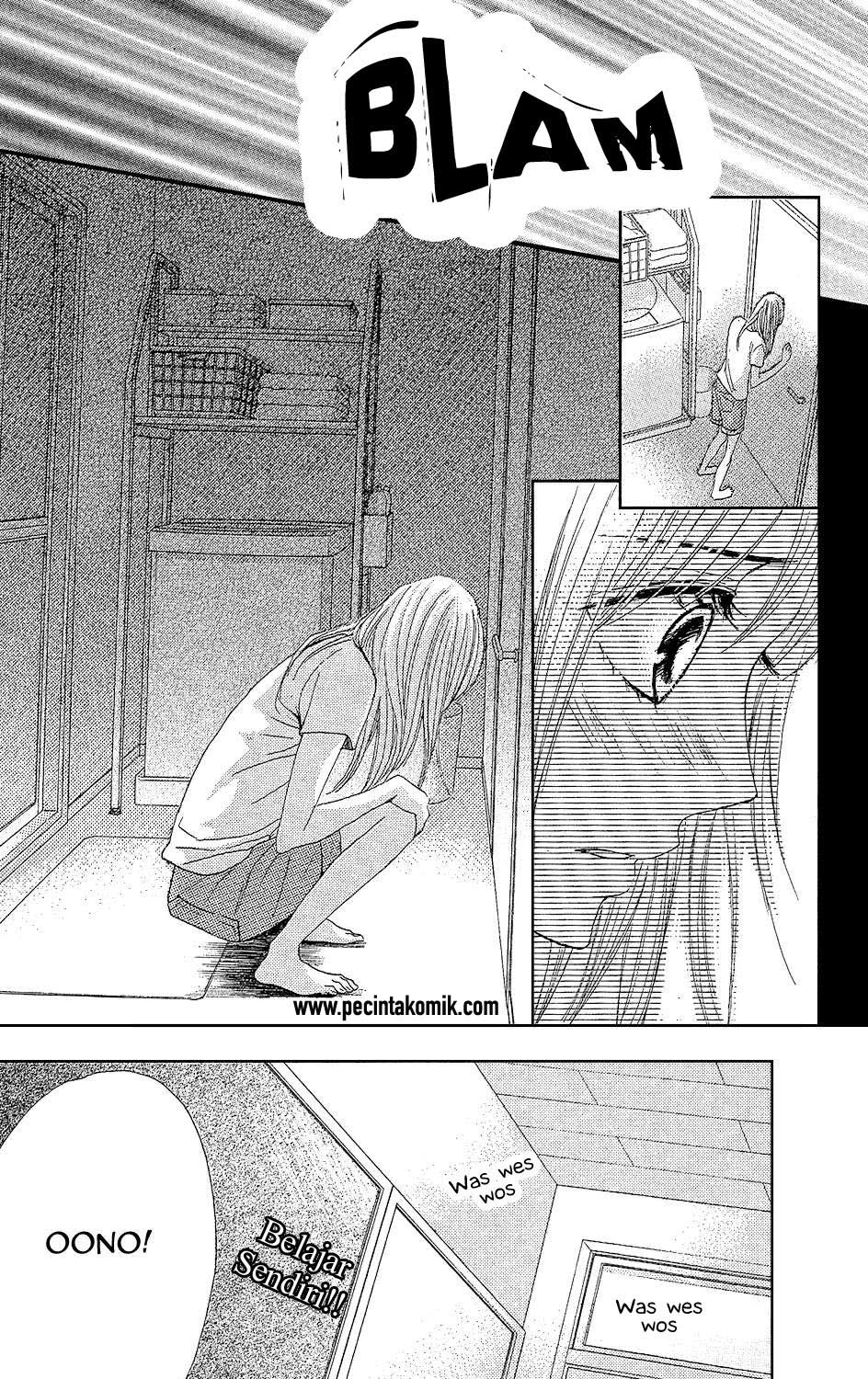 l-dk - Chapter: 42