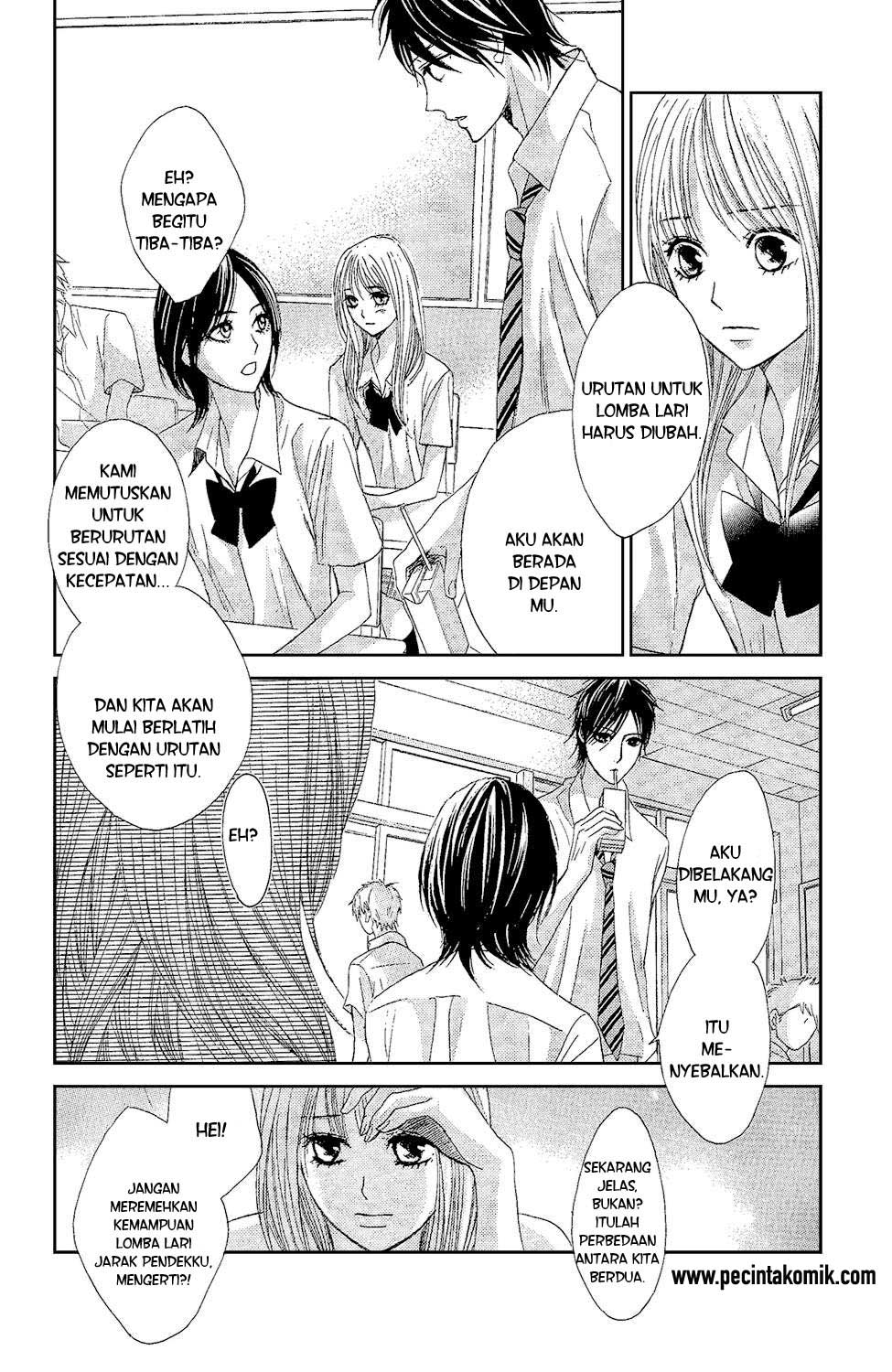 l-dk - Chapter: 42
