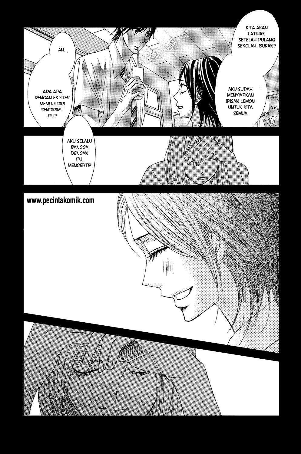 l-dk - Chapter: 42