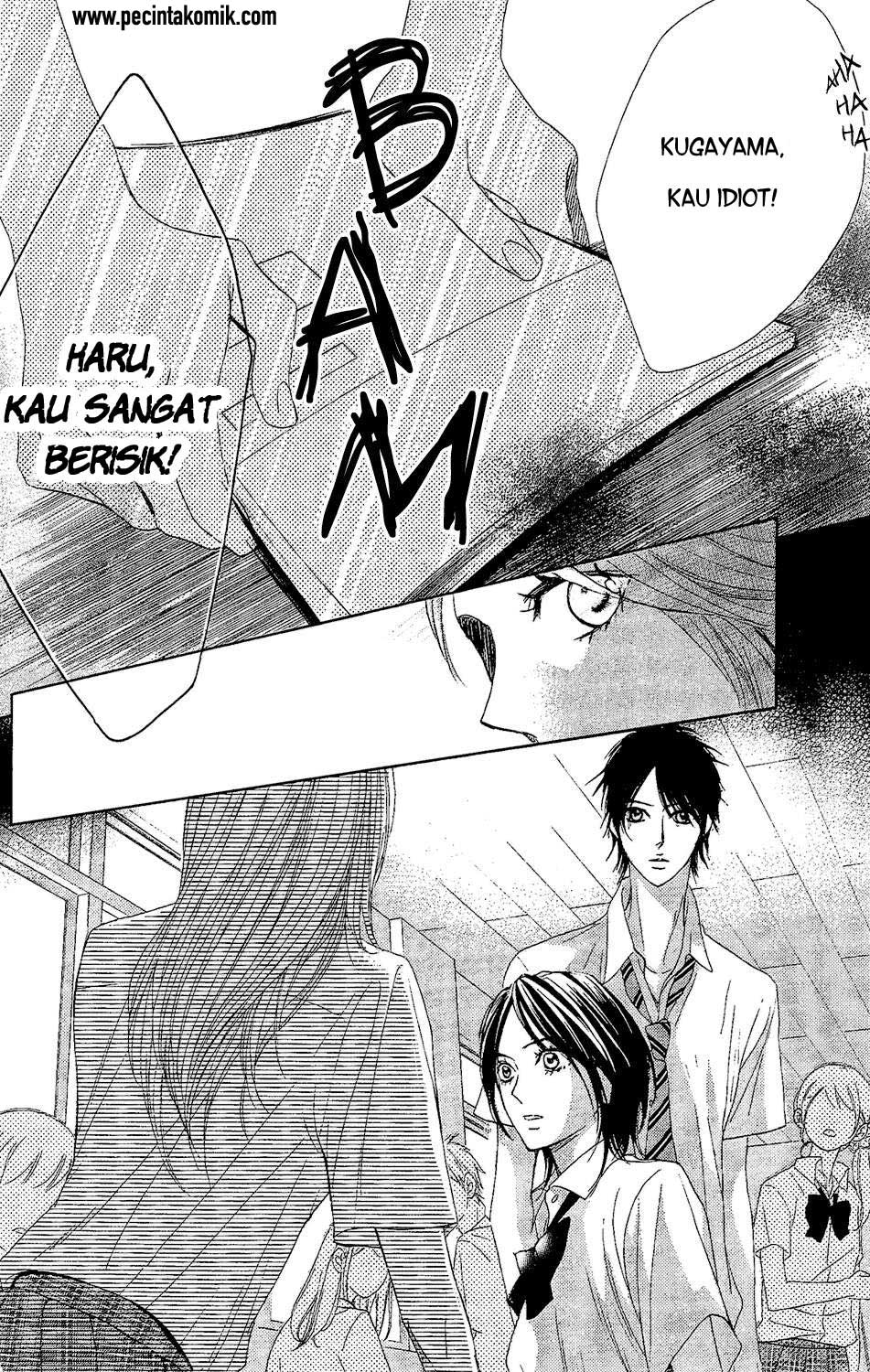 l-dk - Chapter: 42