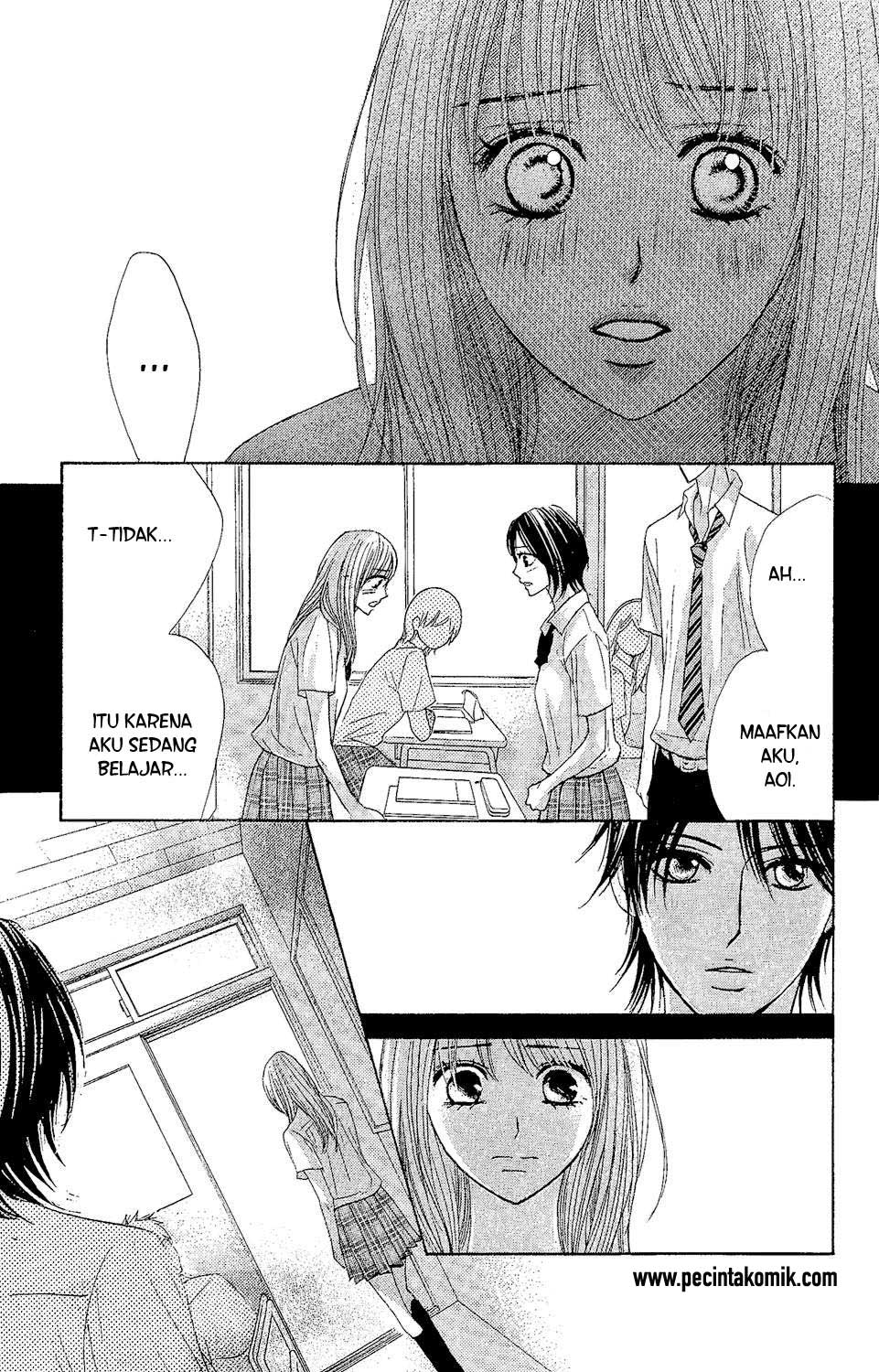 l-dk - Chapter: 42