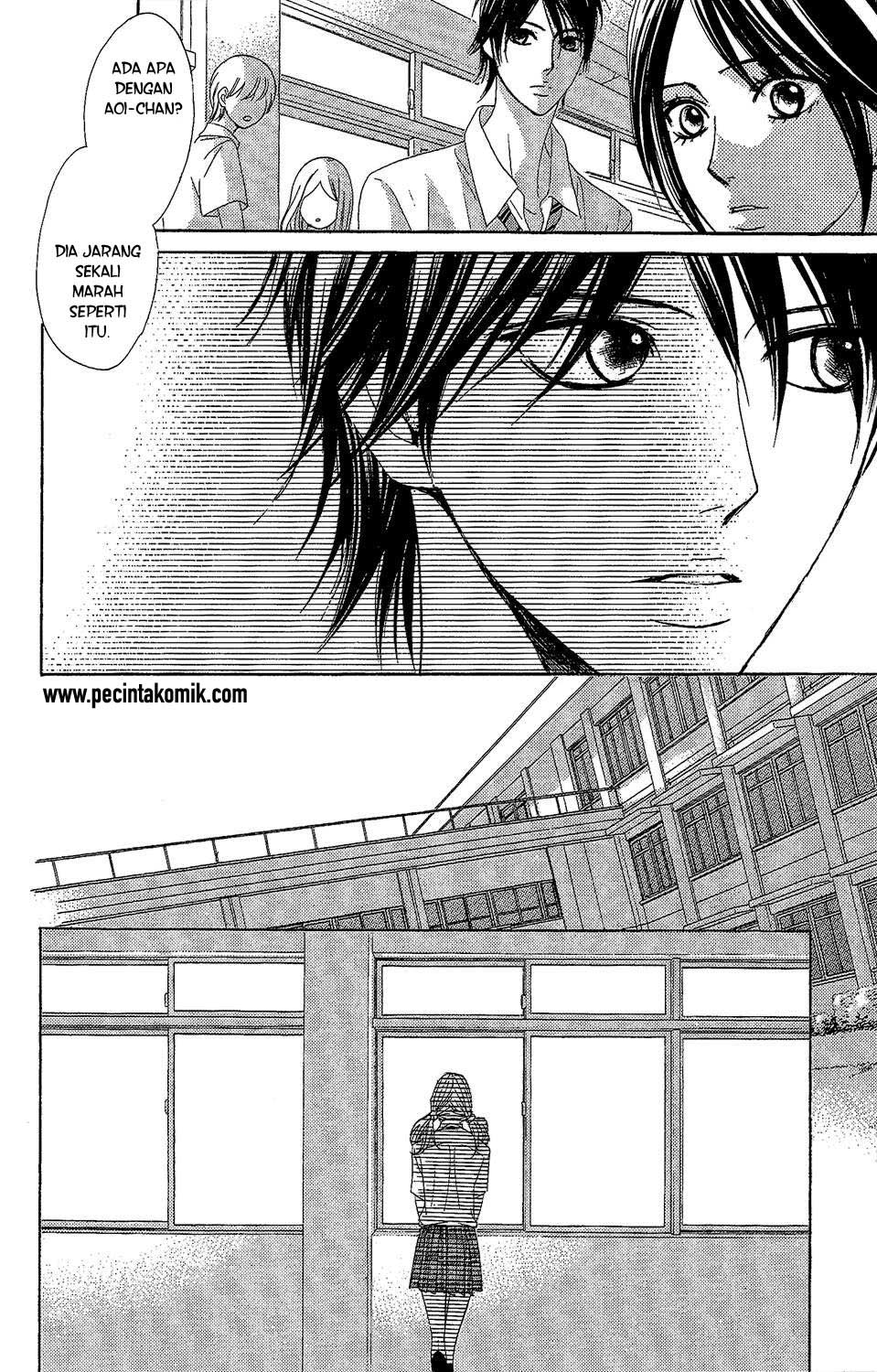 l-dk - Chapter: 42
