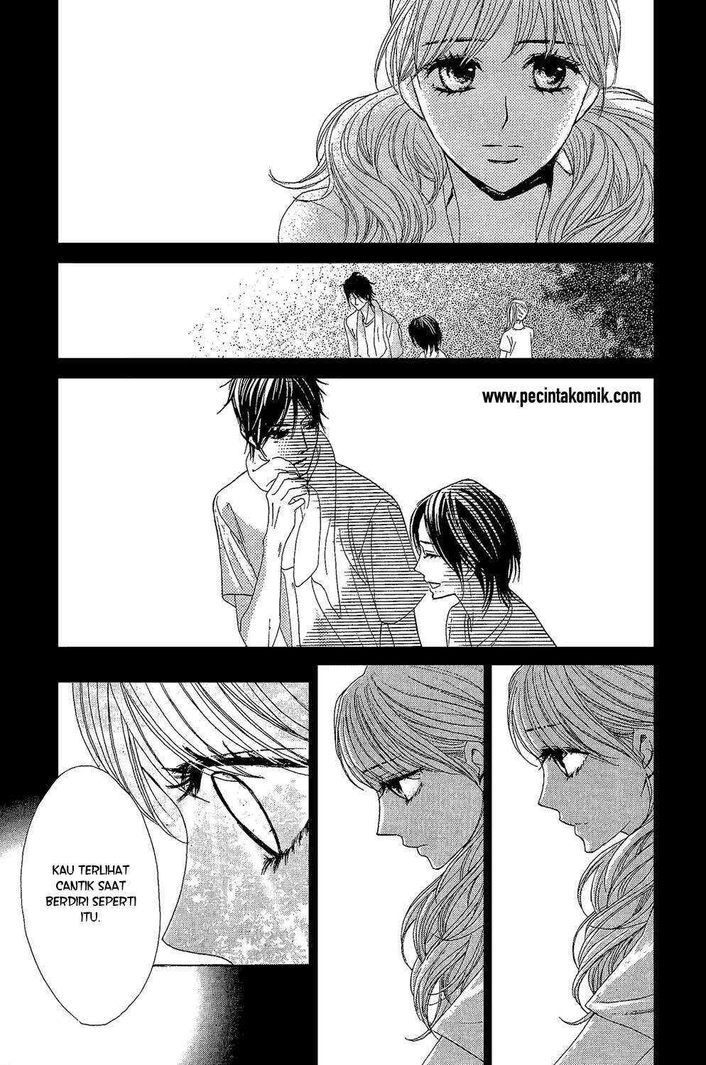 l-dk - Chapter: 42