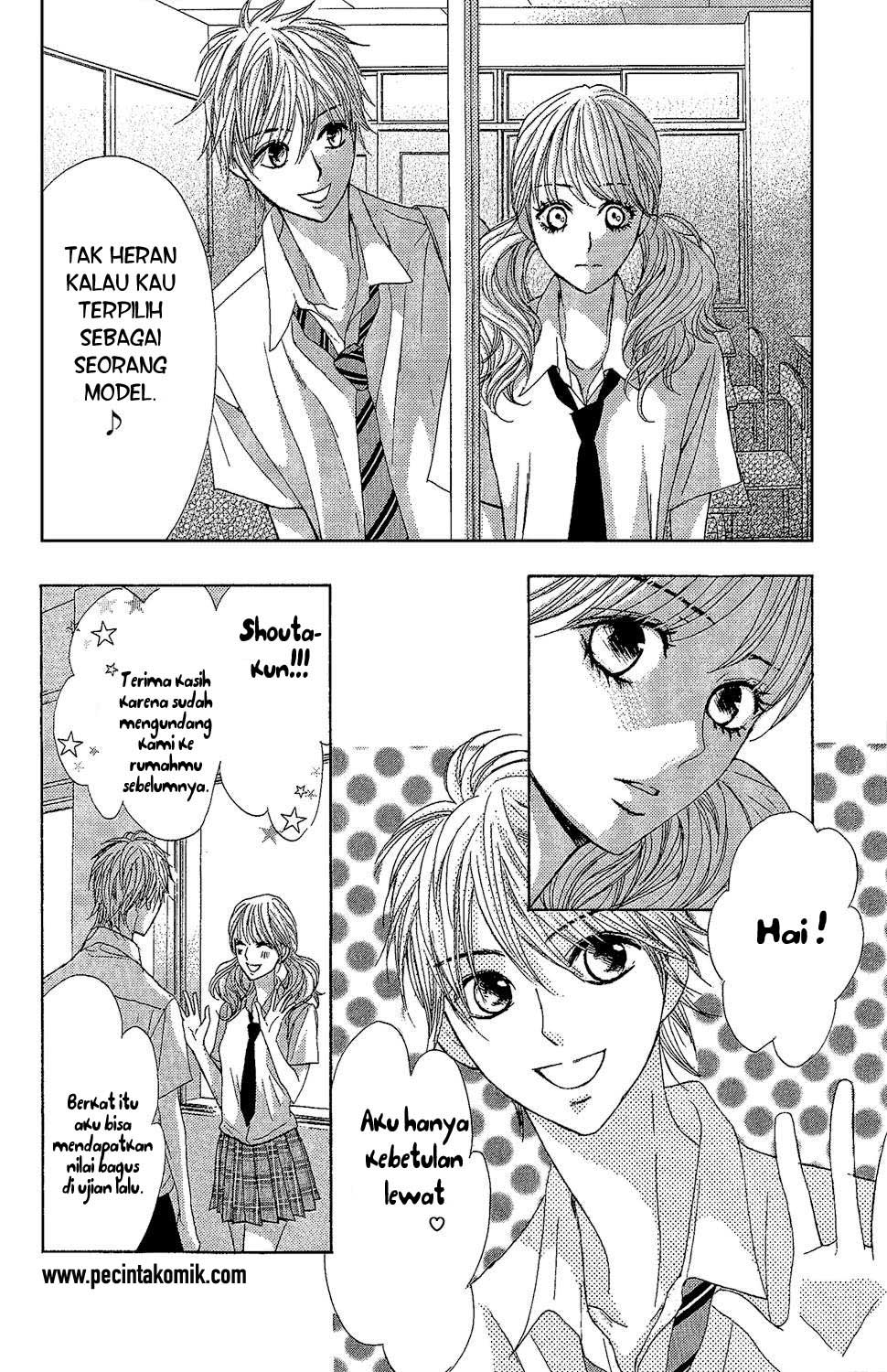 l-dk - Chapter: 42