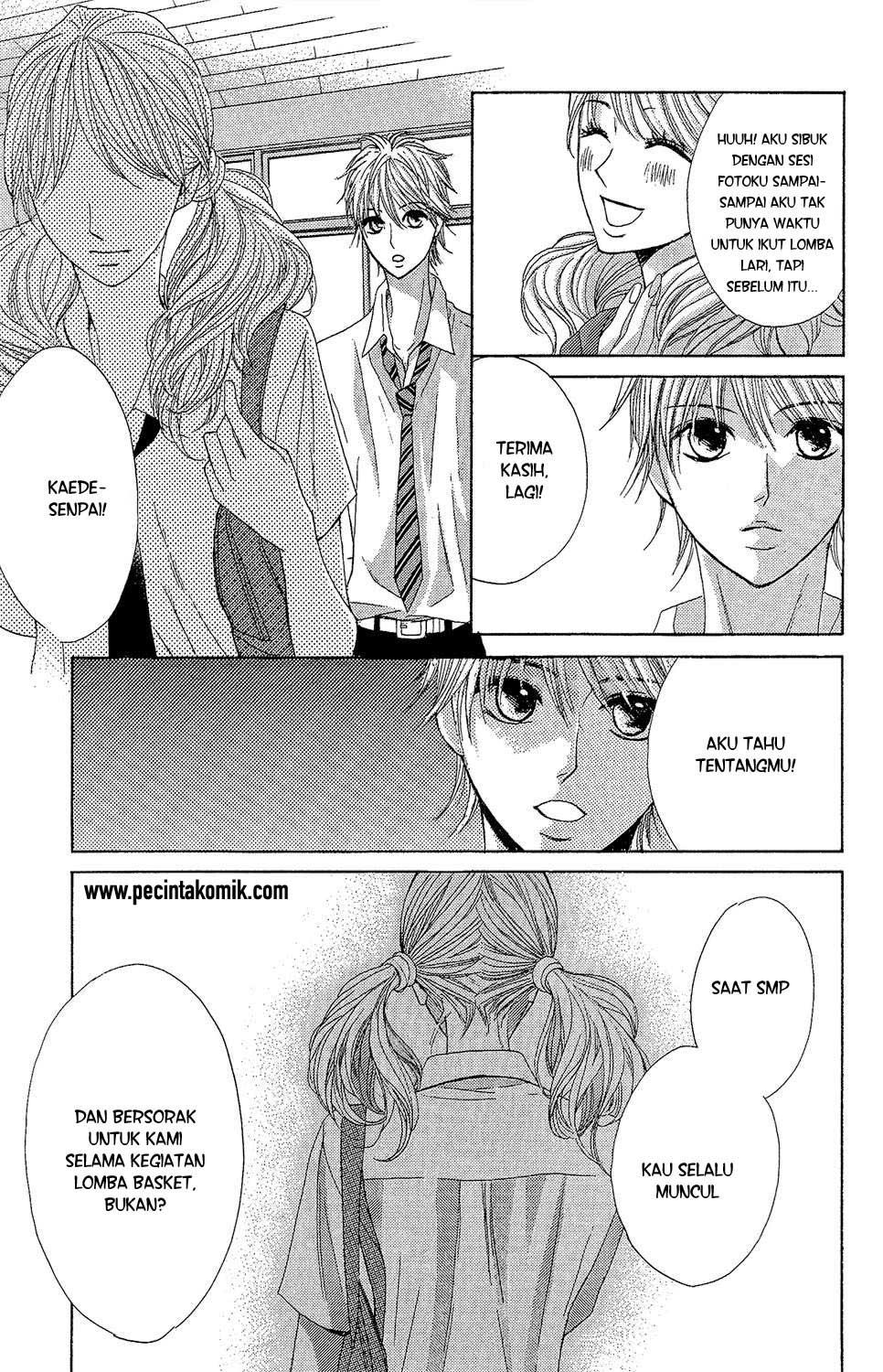 l-dk - Chapter: 42
