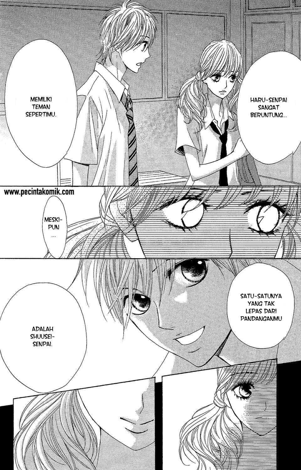 l-dk - Chapter: 42