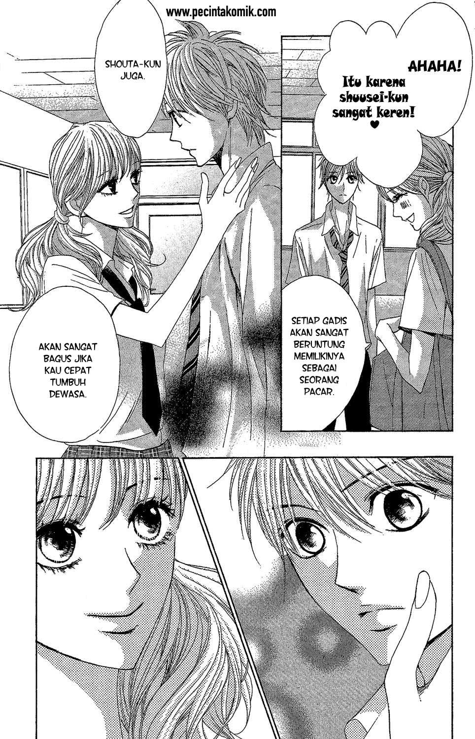 l-dk - Chapter: 42