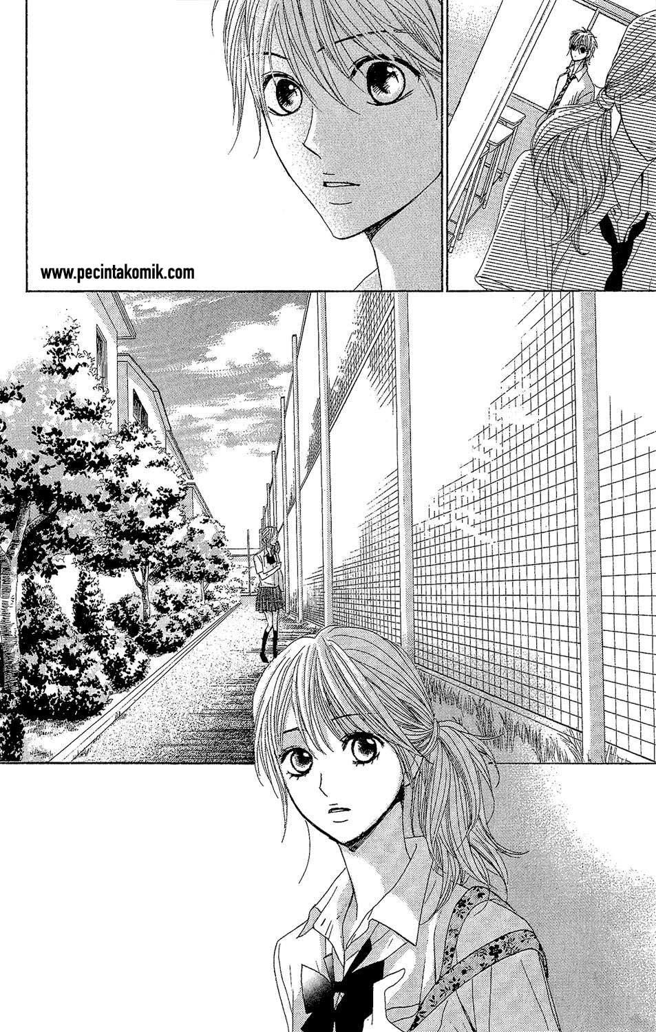 l-dk - Chapter: 42