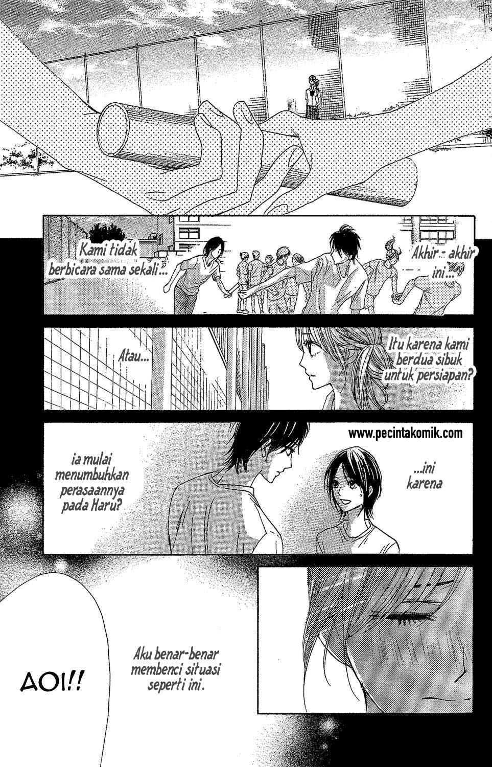 l-dk - Chapter: 42
