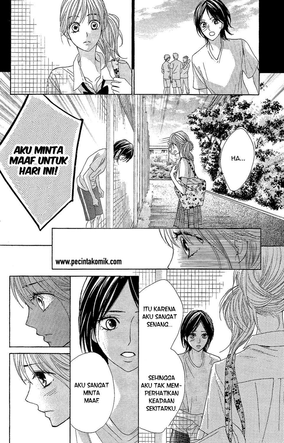 l-dk - Chapter: 42