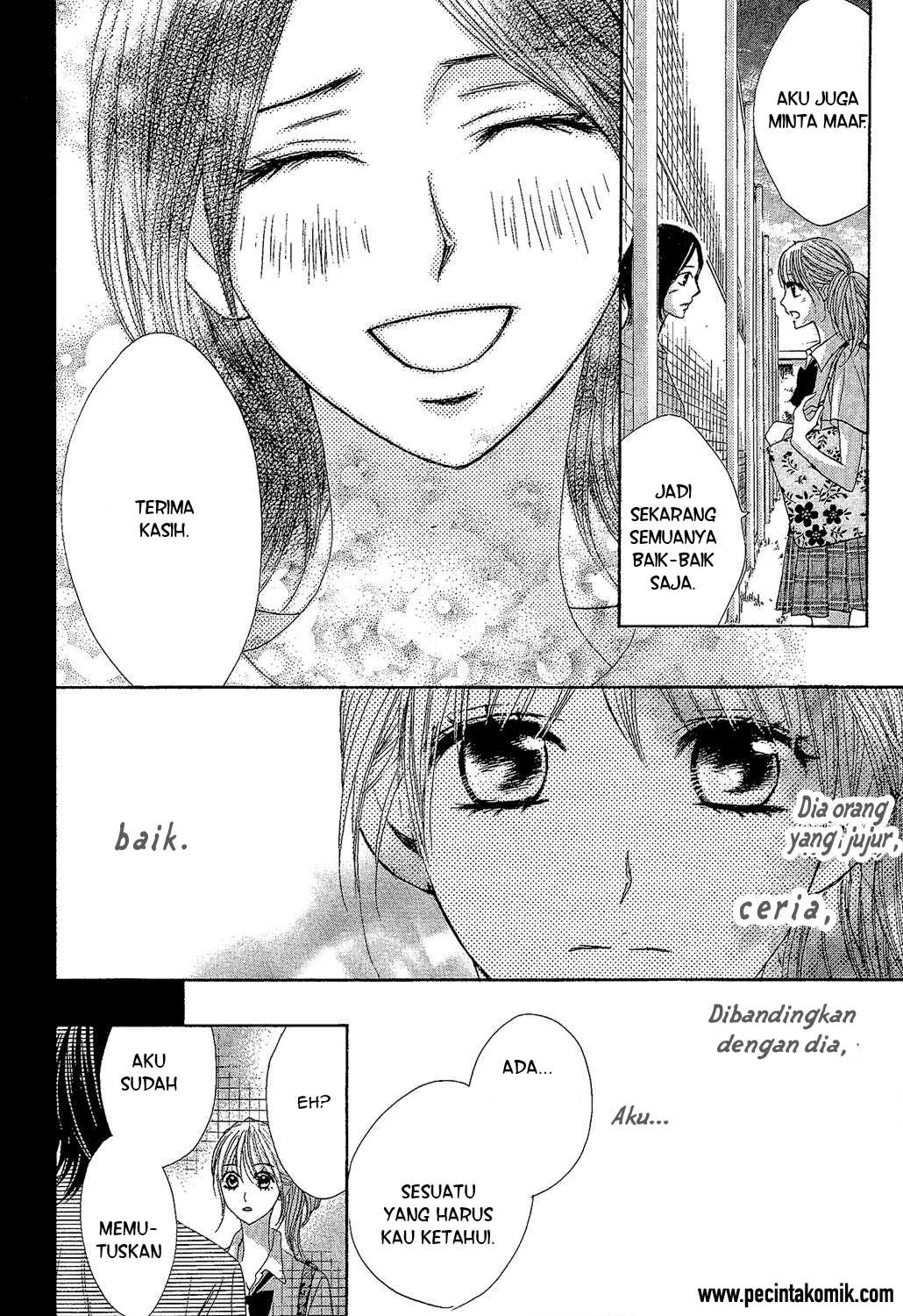 l-dk - Chapter: 42