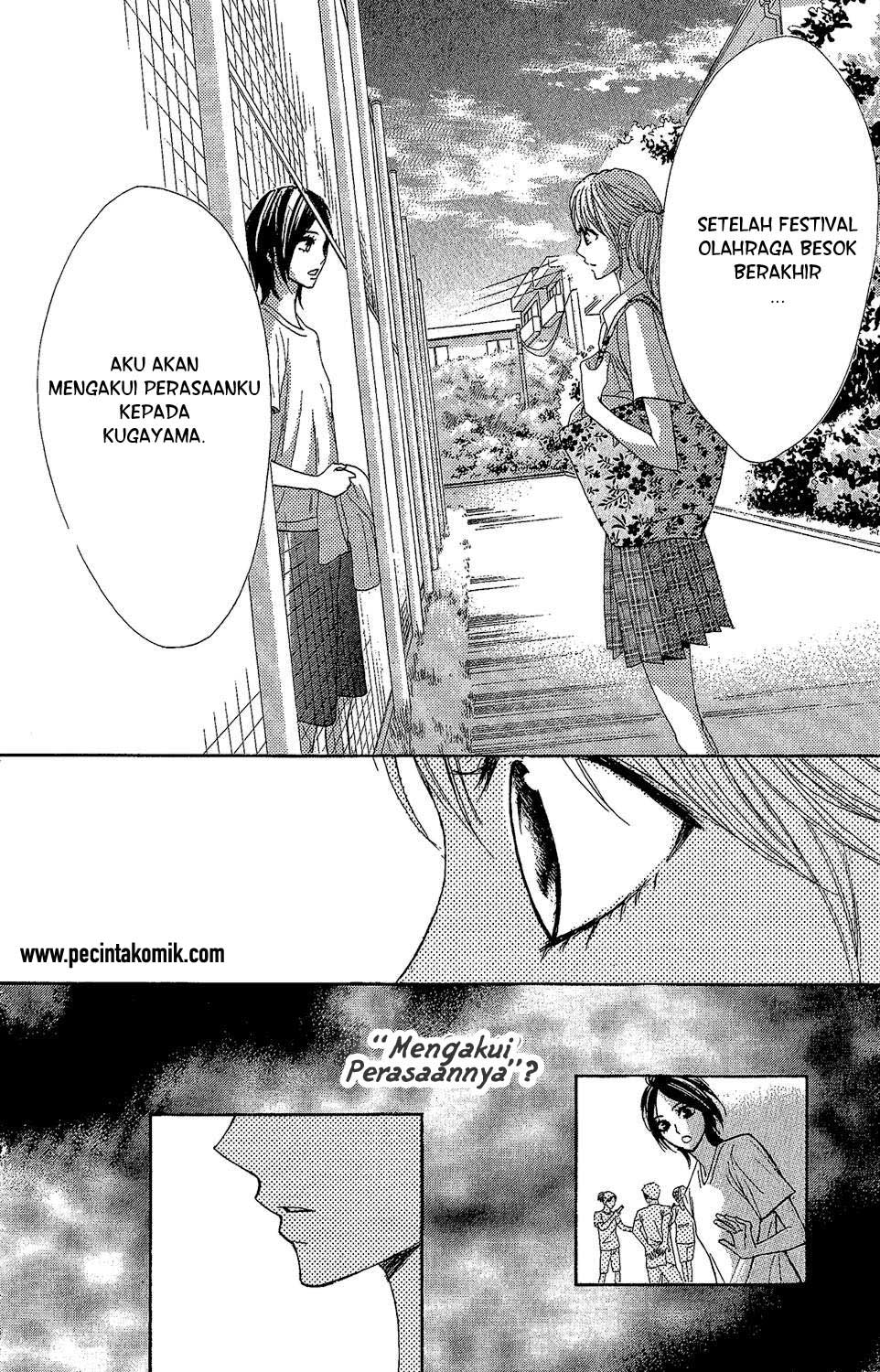 l-dk - Chapter: 42
